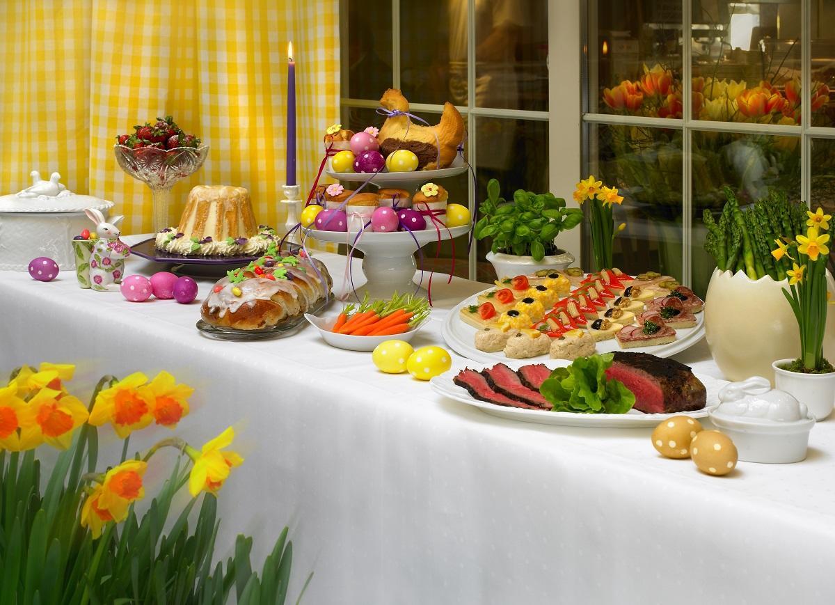 Hotel Mozart 로르샤흐 외부 사진